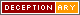 Deceptionary.com