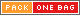 OneBag.com