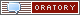 Oratory.com