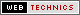 Webtechnics.com